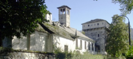 dalla-mia-riva-lo-spettacolo-vista-lago