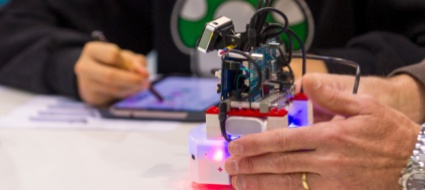 corsi-di-robotica-al-via-nel-locarnese