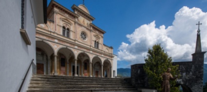 orselina-il-vescovo-alla-madonna-del-sasso