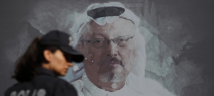 omicidio-khashoggi-condanna-a-20-anni-per-5-imputati