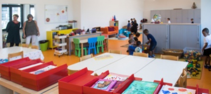 pausa-pranzo-e-scuola-dell-infanzia-interpellanza-mps