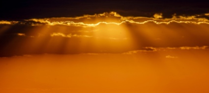 il-sole-guidera-la-ricerca-di-mondi-alieni