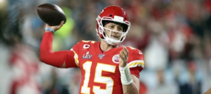 nel-clima-incerto-del-covid-la-nfl-riparte-da-mister-mezzo-miliardo