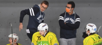 ambri-la-fase-di-consolidamento-non-e-ancora-finita