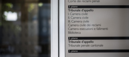 giustizia-si-fa-presto-a-dire-nuova-sede