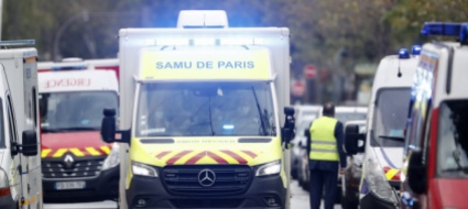 attacco-col-machete-nei-pressi-dell-ex-redazione-di-charlie-hebdo