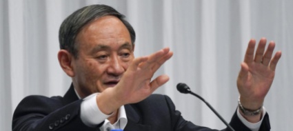 yoshihide-suga-prossimo-capo-del-governo-in-giappone