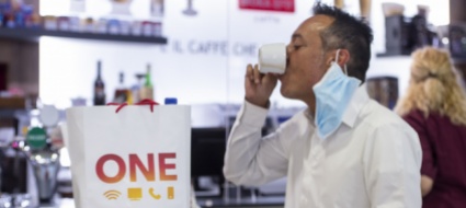in-ticino-100-persone-nei-bar-la-sera-fino-al-21-settembre