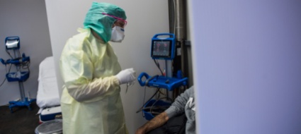 coronavirus-due-nuovi-casi-in-ticino