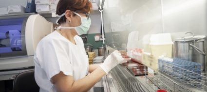 23mila-ticinesi-sono-entrati-in-contatto-con-il-coronavirus