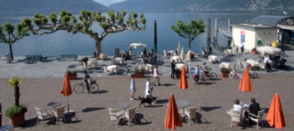 turismo-dopo-la-risalita-dei-pernottamenti-si-pensa-al-futuro