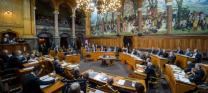 berna-camere-federali-tra-trasporti-pubblici-e-covid