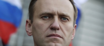 mosca-respinge-le-accuse-su-navalny-sanzioni-assurde