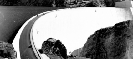la-mostra-pietra-e-cemento-in-arrivo-alla-casa-rotonda