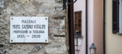 melide-inaugurata-piazza-in-ricordo-di-mons-vitalini