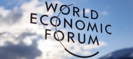 l-edizione-2021-del-wef-non-si-terra-a-davos