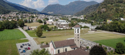 saltano-le-nozze-nel-vedeggio-gravesano-fugge