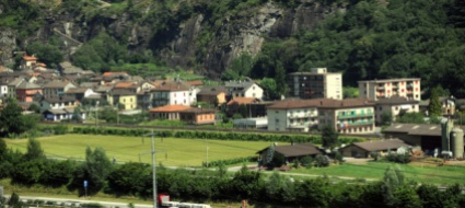 aggregazione-bassa-leventina-a-pollegio-municipio-diviso