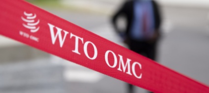il-wto-autorizza-l-ue-a-imporre-dazi-miliardari-sulle-merci-usa