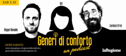 viva-de-andre-viva-luigi-e-pure-dori-ghezzi