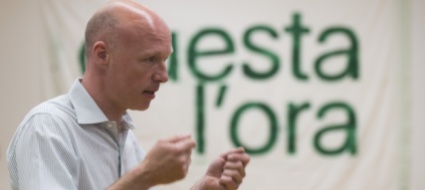 lugano-verdi-in-corsa-con-il-ps-o-con-altri-a-sinistra