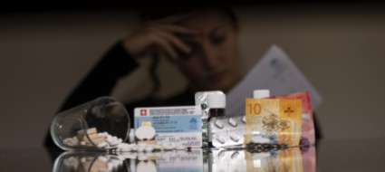 cassa-malati-oltre-21-000-firme-contro-l-aumento-dei-premi