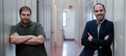 medio-vedeggio-pro-e-contro-di-gravesano-allo-specchio