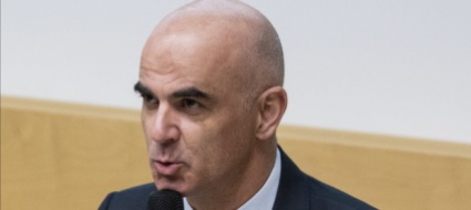 altri-lockdown-possibili-spetta-ai-cantoni-decidere