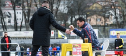 la-sospensione-dei-campionati-attivi-e-seniori-ora-e-ufficiale