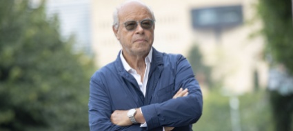 campione-d-italia-il-neo-sindaco-da-gobbi