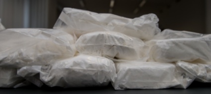 paraguay-super-sequestro-di-cocaina