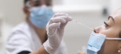 covid-l-oms-impennata-di-casi-errori-sulle-quarantene
