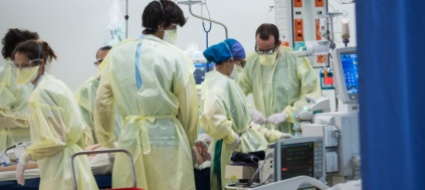 l-allarme-degli-esperti-2000-casi-giornalieri-gia-in-ottobre