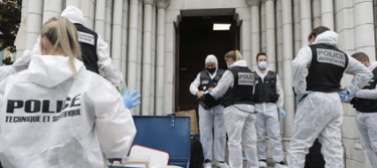 nizza-fonti-italiane-il-killer-e-sbarcato-a-lampedusa