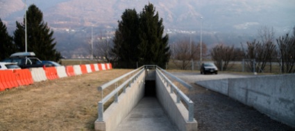 11-milioni-per-il-nuovo-centro-polivalente-di-camorino