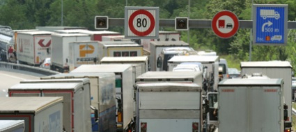 tir-e-dosaggio-a-chiasso-giro-di-vite-per-i-camionisti