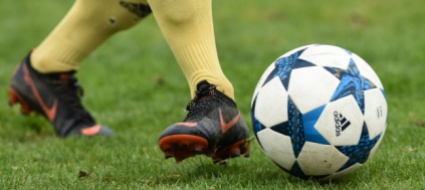 swiss-football-league-societa-a-rischio