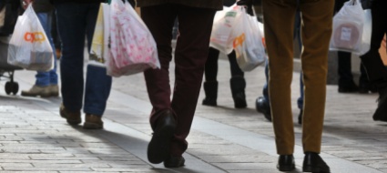 commercio-al-dettaglio-vendite-in-crescita-in-agosto