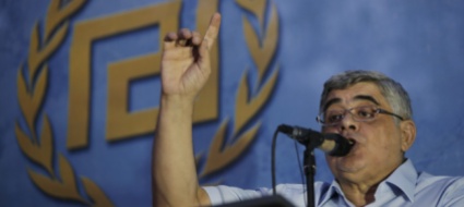 grecia-condannato-il-leader-di-alba-dorata