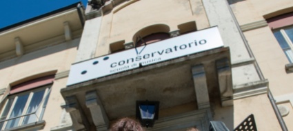 il-fondo-di-solidarieta-del-conservatorio-in-finale