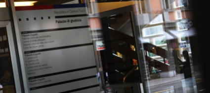 la-commissione-parlamentare-ha-sentito-i-cinque-pp