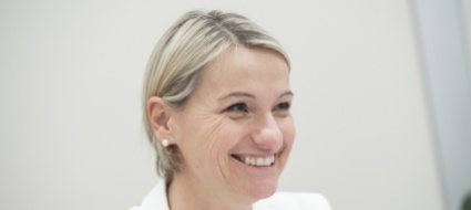 lugano-politici-ne-imbavagliati-ne-fuorilegge