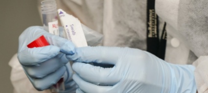 coronavirus-in-svizzera-8-616-nuovi-contagi-24-decessi