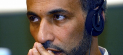 ramadan-indagato-per-stupro-su-una-quinta-donna