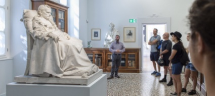 la-cultura-svizzera-vale-15-2-miliardi-di-franchi