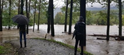 il-fiume-ticino-l-ha-combinata-grossa-fuori-dagli-argini
