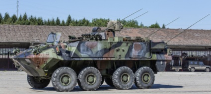 esportate-armi-per-690-milioni-di-franchi-fino-a-settembre