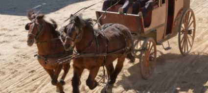 far-west-sulle-strade-pugliesi
