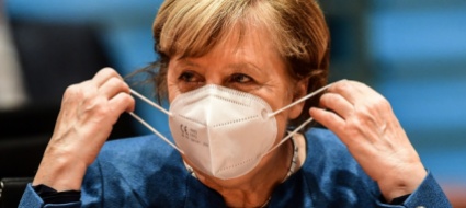 germania-in-lockdown-light-a-novembre