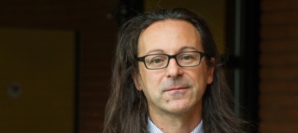 siro-quadri-e-il-quinto-giudice-del-tribunale-penale